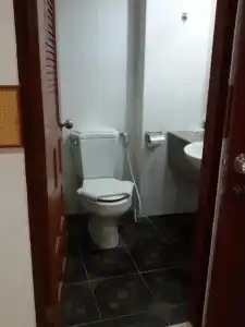 Rattakit Mansion - 26