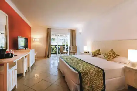 Riu Palace Mauritius - 6