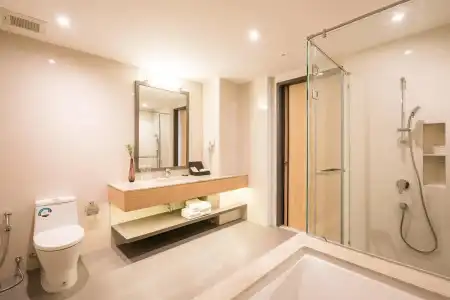 The Key Premier Sukhumvit - 26