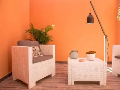 Le Saline Suites - 13