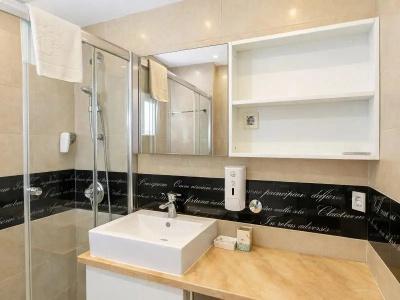 Butua Residence - 252