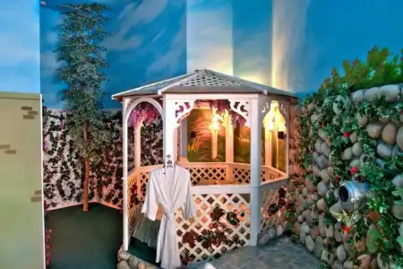 The Anniversary Inn - Boise - 0