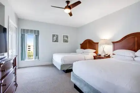 Anderson Ocean Club and Spa by Oceana Resorts - 123