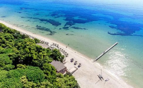 Forte Village Resort – Pineta - 16