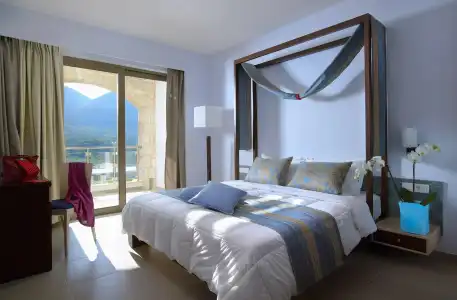Filion Suites Resort & Spa - 2