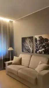 Maxim B&B Suite Rooms - 49