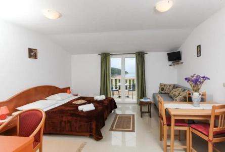 Apartments Ana Lopud - 71