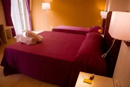 B&B Liberty - 34