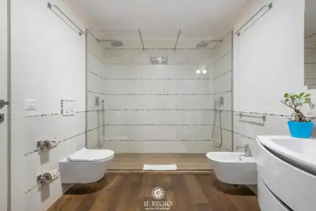 Il Regio Maison di Charme - 70
