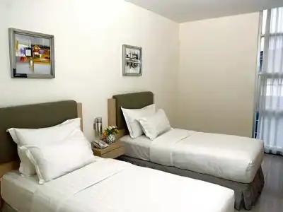 d'primaMelawai Blok M - 44
