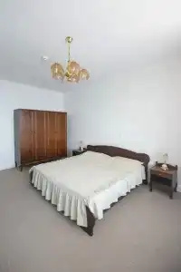 Resort Oreanda-tour - 32