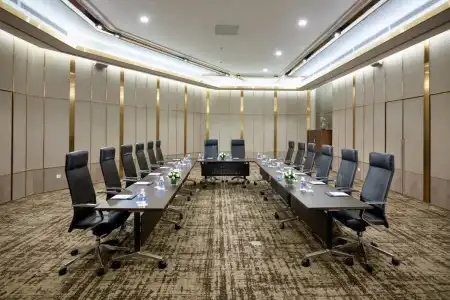 Vinpearl Landmark 81, Autograph Collection - 35