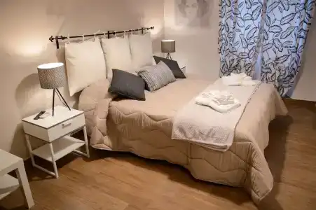 La Fara B&B - 23