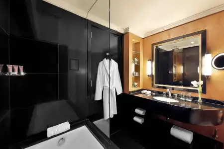 The Ritz-Carlton, Bahrain - 25