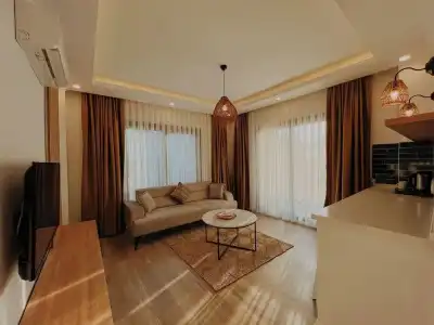 Marla Suite - 2