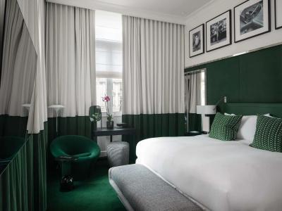 Sofitel London St James - 36