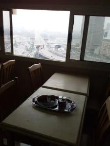 Isis Hostel 2 - 56