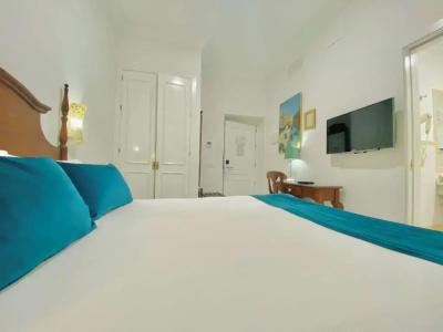 Boutique Las Cortes de Cádiz - 80