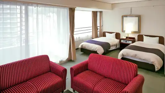 Sunmi Club - 23