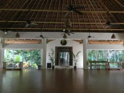 Kore Tulum Retreat and Spa Resort - Adults Only - 28