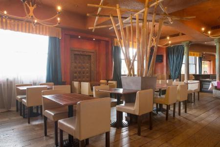 The Originals City, Hôtel Le Berry, Bourges - 24