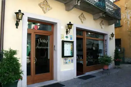 Ristorante Fiorentino - 0