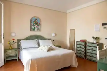 Villa Arizona B&B - 124