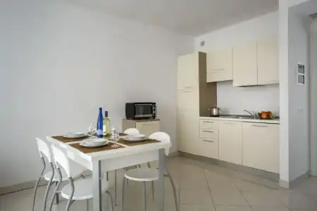 Residence i Diamanti - Siroli Collection - 16