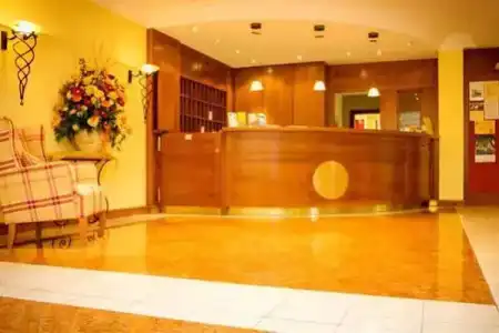 Boutique Diana - 1