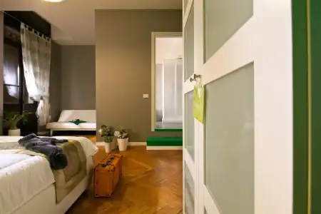 GIO'EL Happiness Guest House - 27