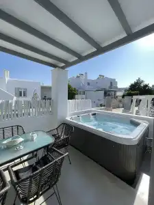 Zoumis Residence - 220