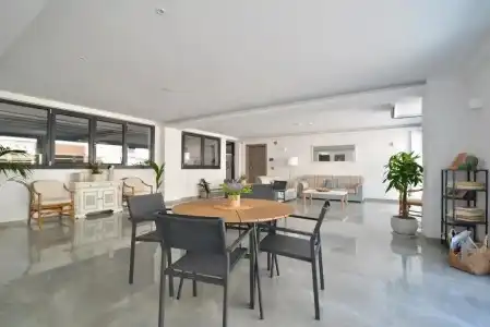 Anassa Suites - 24