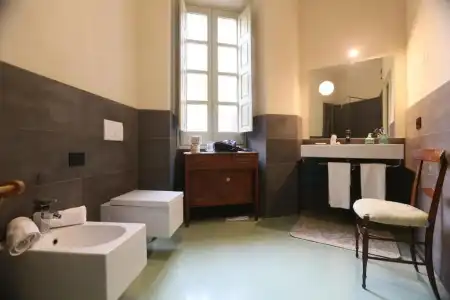 Residenza d'Epoca Regina d'Arborea - 56