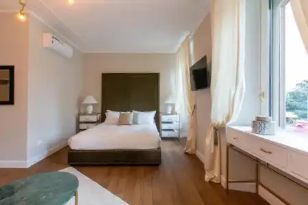 Daplace - Corso Monforte Suites - 61