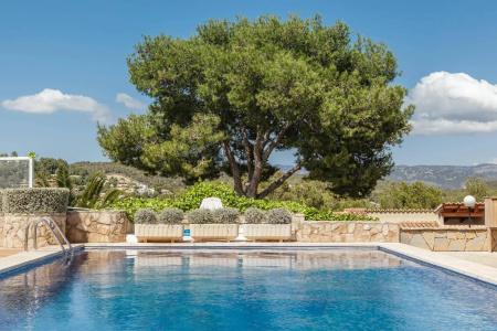 Purobeach Resort Santa Ponsa - New Opening - 15