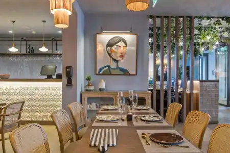 Puro Porto Boutique - 19