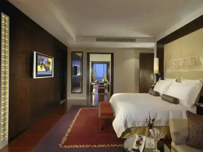 The H Dubai - 21