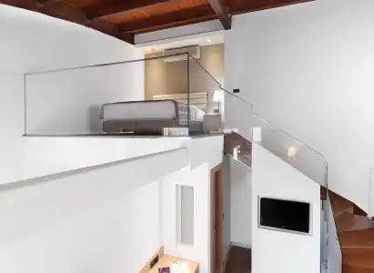 Pırıl Thermal&Beauty Spa - 14