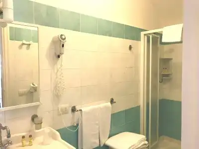 La Reginella - 7
