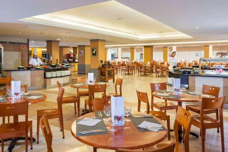 Sol Tenerife - 25