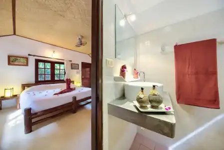 Eden Extend Fisherman Village - 32
