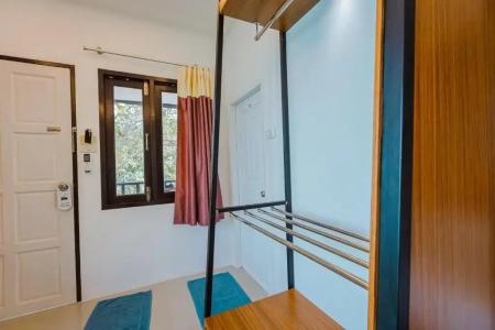 Vimarn Samed Resort - 80