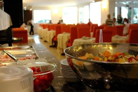 Capri Bardolino 3S - 8