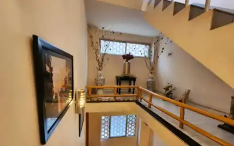Housez 43 - 23