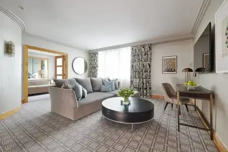 The Westbury - 127