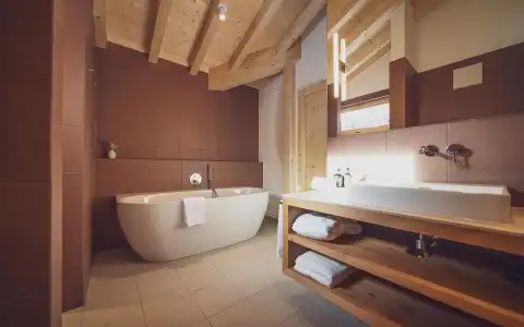 Waldhuus Davos - 35