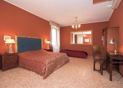 Guerrato - 206