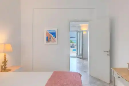 Desiterra Resort - 155