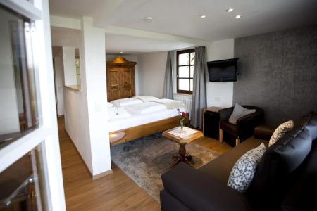 Adler Bärental - 54