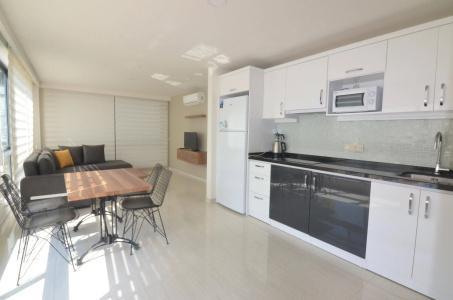 Elite Luxury Suite & Spa - 33